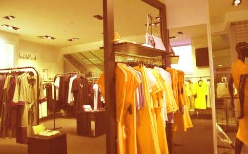 ���b�N(xi��o)�ی�(sh��)��(x��)��(b��o)��