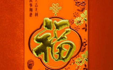 ����Ժ�I���Ļ�Ӳ߄���