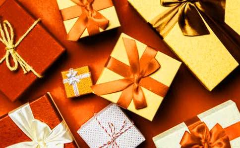 ����Ժ��Ӳ߄���