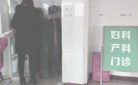 �D�a(ch��n)�����ι������Y(ji��)9ƪ