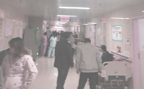 �o�D�a(ch��n)�Ƶı�?y��)P(y��ng)��