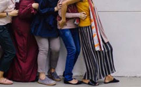 �DŮ���������Z��