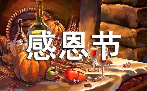 �ж���(ji��)���(d��ng)�߄������x(15ƪ)