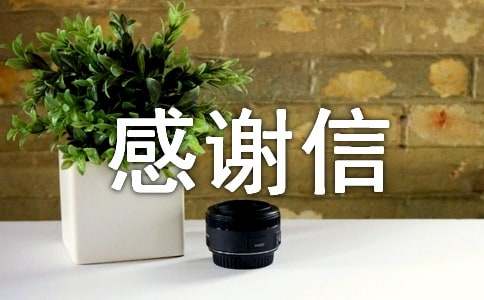 �������W(xu��)���x��