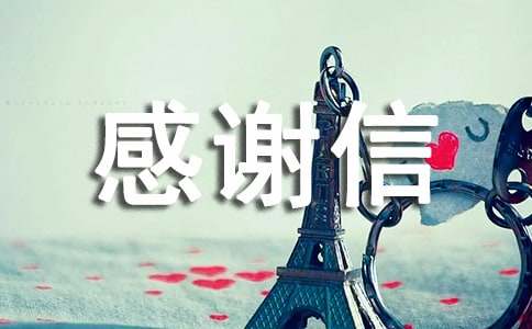 �P(gu��n)�چ�λ���x�ż��\5ƪ