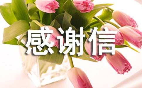 Ӣ�ĸ��x��(9ƪ)