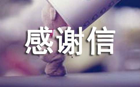 ��λ���x�ŷ��ļ���9ƪ