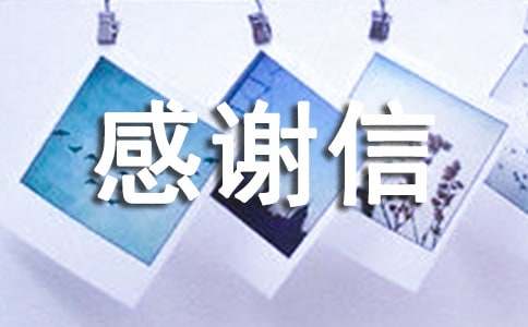 ������x��15ƪ