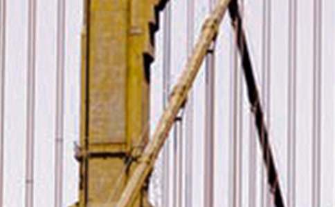 ��F�S��(sh��)��(x��)��(b��o)���ƪ