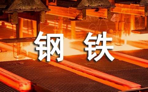 �P(gu��n)����F�S����(x��)���