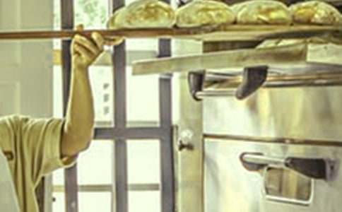 �T����λ���Z��(sh��)ͨ��15ƪ