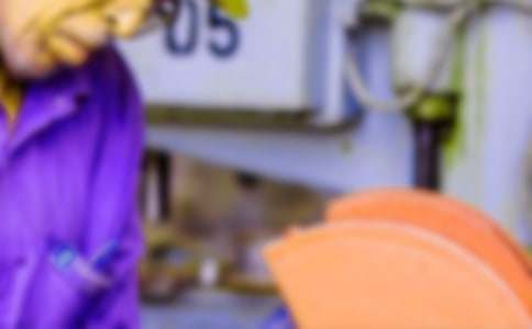 ������λ���]��5ƪ