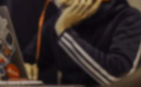 ��λ��������Ո��