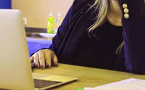 ��λ��(g��)������(b��o)��