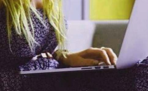 ���ˍ�λ���Z��(sh��)