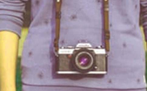 �C�ύ�λ�������Y(ji��)