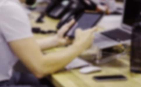 ��(hu��)Ӌ(j��)��λ��(g��)������(b��o)�淶��