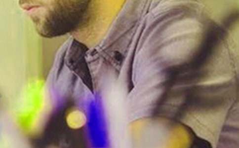 ��λ�����]��(���x15ƪ)