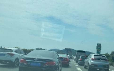 ���ٹ�·���g��ͬ����