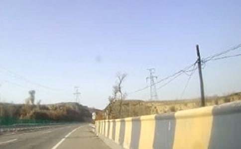 ���ٹ�·�ڄ�(w��)�ְ���ͬ