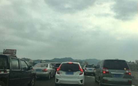 ���ٹ�·��ͬ���ļ��ϰ�ƪ