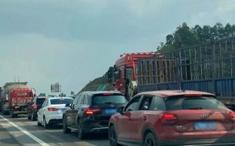 ���ٹ�·��(g��)������(b��o)��ͨ��4ƪ