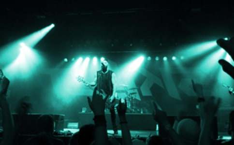 ��W�����ִ�ِ��Ӳ߄�������