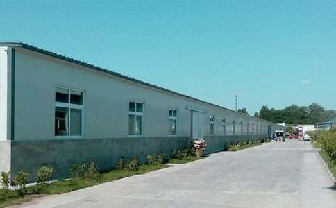 ���S�I(l��ng)�๤�����Y(ji��)5ƪ