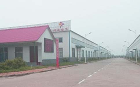 �ڹ��S���˹���Ӌ���ϼ�8ƪ