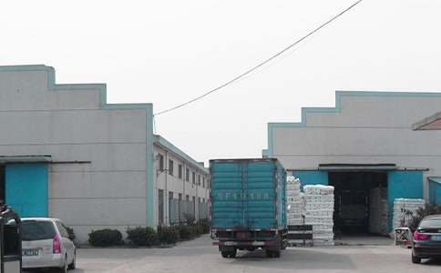 ���S�Č�(sh��)��(x��)��(b��o)��3ƪ