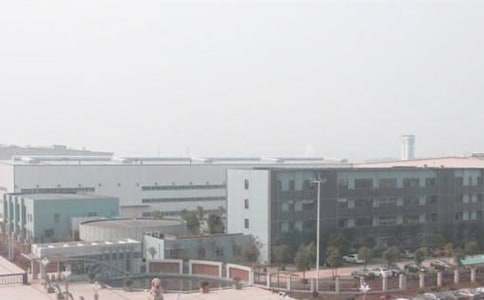 ���S�ڄ�(w��)��ͬ����