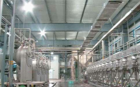 ���S܇�g�������Y(ji��)