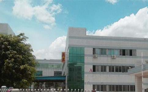 ���x�ڹ��S��������\��10ƪ