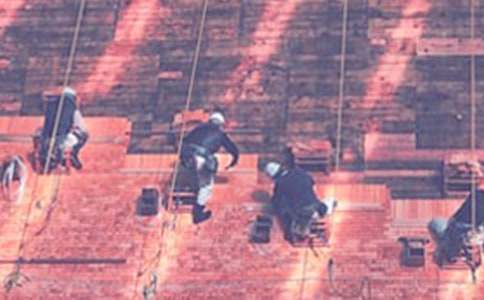 ���]�����؅f(xi��)�h��