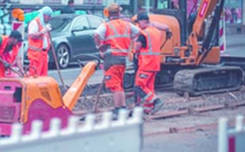 ���،���(x��)��濂�Y(ji��)