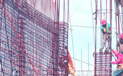 �����]�h(hu��n)�������Z��