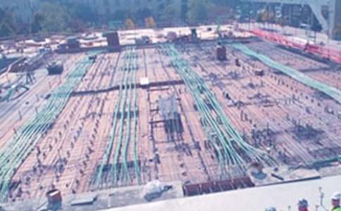 �P(gu��n)�ڹ��،���(x��)���