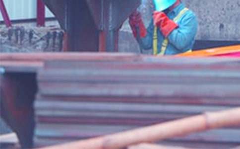 ȥ���،�(sh��)��(x��)��漯����ƪ