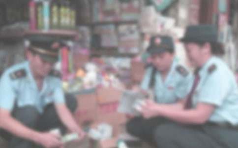 ���̾֌�(sh��)��(x��)��(b��o)��R��5ƪ