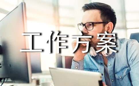 δ�����˱��o(h��)�������������x10ƪ��