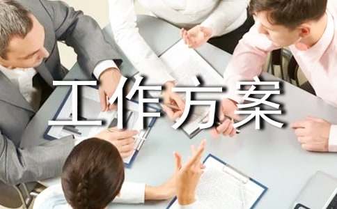 ����������������