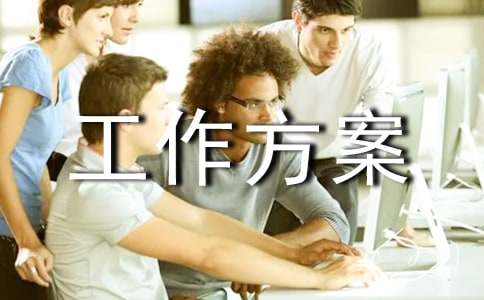 ���������