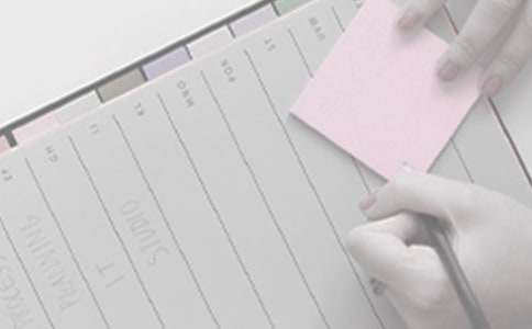 ���̽��O����Ӌ��9ƪ