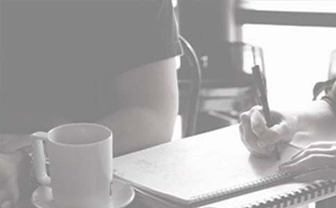 �l(xi��ng)�(zh��n)��̹���Ӌ(j��)��