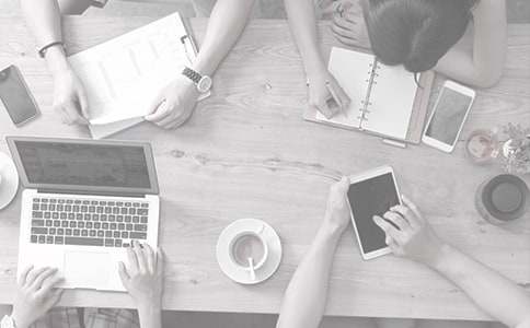 ����Ʒ���¹���Ӌ���\����ƪ