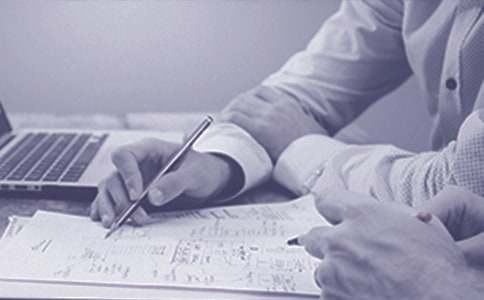 ��������Ӌ(j��)������15ƪ