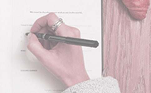 �����]����๤��Ӌ�����ĺϼ���ƪ