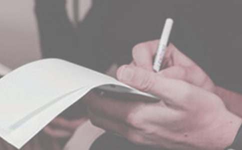 �����]�����꼉����Ӌ��ģ�弯�\6ƪ