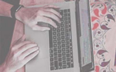 ���̹���Ӌ��