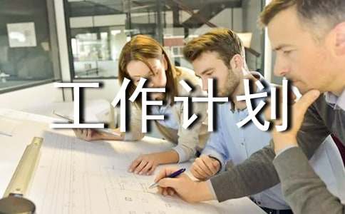 ����Ӌ�����á�7ƪ��